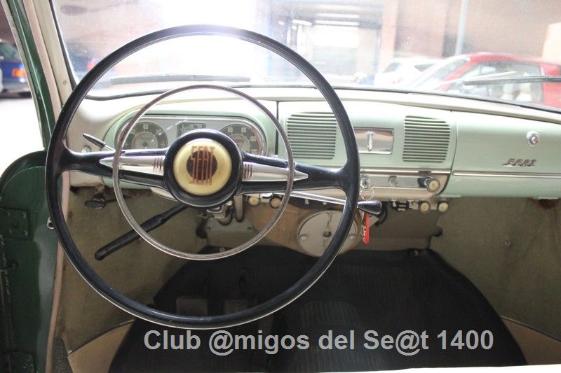 Seat1400B SE-041.041 IMG_2377.jpg